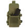 Barska Loaded Gear VX-100: Picture 4 thumbnail