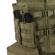 Barska Loaded Gear VX-100: Picture 5 thumbnail