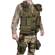 Barska Loaded Gear VX-100: Picture 6 thumbnail