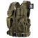 Barska Loaded Gear VX-200: Picture 1 thumbnail