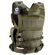 Barska Loaded Gear VX-200: Picture 2 thumbnail