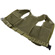Barska Loaded Gear VX-200: Picture 3 thumbnail