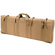 Barska Loaded Gear RX-300: Picture 1 thumbnail