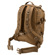 Barska Loaded Gear GX-200: Picture 1 thumbnail