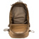 Barska Loaded Gear GX-200: Picture 2 thumbnail