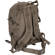 Barska Loaded Gear GX-200: Picture 3 thumbnail