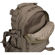 Barska Loaded Gear GX-200: Picture 4 thumbnail