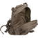 Barska Loaded Gear GX-200: Picture 5 thumbnail