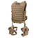 Barska Loaded Gear VX-100: Picture 2 thumbnail