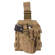 Barska Loaded Gear VX-100: Picture 3 thumbnail