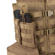 Barska Loaded Gear VX-100: Picture 5 thumbnail