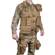 Barska Loaded Gear VX-100: Picture 6 thumbnail