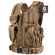 Barska Loaded Gear VX-200: Picture 1 thumbnail