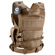 Barska Loaded Gear VX-200: Picture 2 thumbnail
