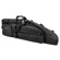 Barska Loaded Gear RX-600: Picture 1 thumbnail