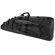Barska Loaded Gear RX-600: Picture 3 thumbnail