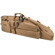 Barska Loaded Gear RX-600: Picture 3 thumbnail
