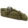 Barska Loaded Gear RX-600: Picture 3 thumbnail