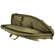 Barska Loaded Gear RX-600: Picture 2 thumbnail