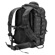 Barska Loaded Gear GX-600: Picture 2 thumbnail