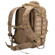 Barska Loaded Gear GX-600: Picture 1 thumbnail