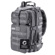 Barska Loaded Gear GX-400: Picture 3 thumbnail