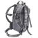 Barska Loaded Gear GX-400: Picture 1 thumbnail