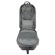 Barska Loaded Gear GX-400: Picture 2 thumbnail