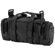 Barska Loaded Gear GX-100: Picture 1 thumbnail