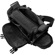 Barska Loaded Gear GX-100: Picture 2 thumbnail