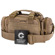 Barska Loaded Gear GX-100: Picture 3 thumbnail