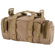 Barska Loaded Gear GX-100: Picture 1 thumbnail