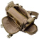 Barska Loaded Gear GX-100: Picture 2 thumbnail