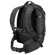 Barska Loaded Gear GX-500: Picture 1 thumbnail