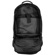 Barska Loaded Gear GX-500: Picture 2 thumbnail