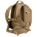 Barska Loaded Gear GX-500: Picture 2 thumbnail
