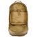 Barska Loaded Gear GX-500: Picture 3 thumbnail