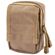 Barska Loaded Gear CX-800: Picture 1 thumbnail