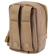 Barska Loaded Gear CX-800: Picture 2 thumbnail