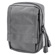 Barska Loaded Gear CX-800: Picture 2 thumbnail