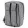 Barska Loaded Gear CX-800: Picture 1 thumbnail