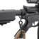 Barska Loaded Gear CX-100: Picture 3 thumbnail