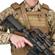 Barska Loaded Gear CX-100: Picture 4 thumbnail