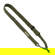 Barska Loaded Gear CX-100: Picture 4 thumbnail
