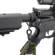 Barska Loaded Gear CX-100: Picture 1 thumbnail