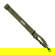 Barska Loaded Gear CX-100: Picture 2 thumbnail