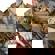 Barska Loaded Gear CX-100: Picture 3 thumbnail