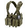 Barska Loaded Gear VX-400: Picture 5 thumbnail