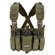 Barska Loaded Gear VX-400: Picture 1 thumbnail