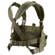 Barska Loaded Gear VX-400: Picture 2 thumbnail